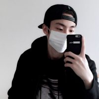 爱恨随意 I loved yo