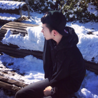 爱恨随意 I loved yo