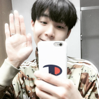 爱恨随意 I loved yo