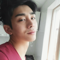 爱恨随意 I loved yo