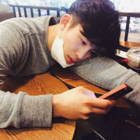 爱恨随意 I loved yo