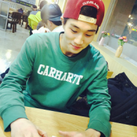 爱恨随意 I loved yo