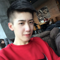 爱恨随意 I loved yo