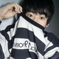 爱恨随意 I loved yo