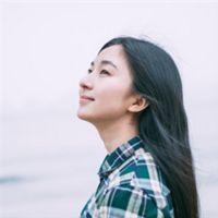 饮了风 You need t