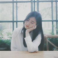 饮了风 You need t