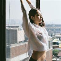 饮了风 You need t