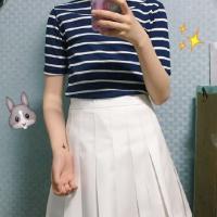你可能不会看完 不許妳們欺負他，全宇