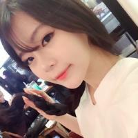 你可能不会看完 不許妳們欺負他，全宇