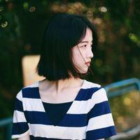 陪我走走吧 趁天还没亮 要想使自己成功的快一