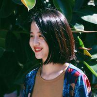 陪我走走吧 趁天还没亮 要想使自己成功的快一