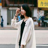 陪我走走吧 趁天还没亮 要想使自己成功的快一