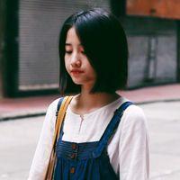 陪我走走吧 趁天还没亮 要想使自己成功的快一