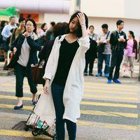 陪我走走吧 趁天还没亮 要想使自己成功的快一