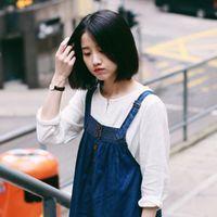 陪我走走吧 趁天还没亮 要想使自己成功的快一