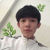 扮她伴他 人应该有力量揪着自己