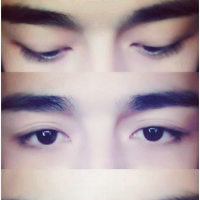 扮她伴他 人应该有力量揪着自己