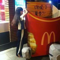 最爱的人， I am waiti