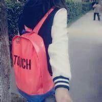 最爱的人， I am waiti