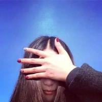 美楠： 姐比她好一千倍 该吃