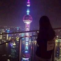 美楠： 姐比她好一千倍 该吃