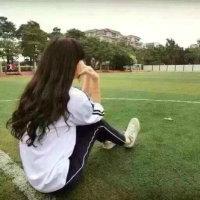 好先生 我想成为某个人心里最