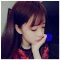 i 陪你帆布到高跟° 如果能让我记得你一辈