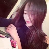 i 陪你帆布到高跟° 如果能让我记得你一辈