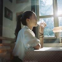 LN‘ 别说我很好，我很好为