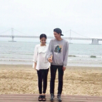 说得多不舍又如何 还