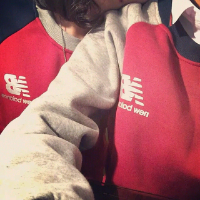 说得多不舍又如何 还