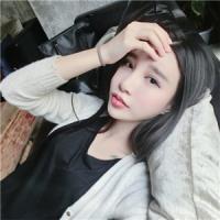 一辈子不长，每晚睡前