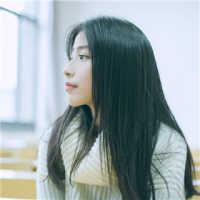 《美女琳》 学习伤我千千遍，我待