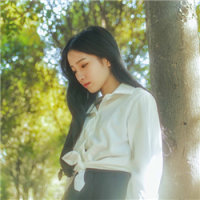 《美女琳》 学习伤我千千遍，我待