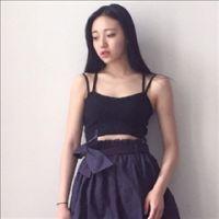 我就是喜欢李荣浩怎么了？ 接近一个遥不可及的人
