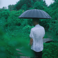 . 人生总是很累，你现在