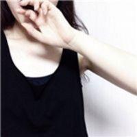 从单纯到冷漠经历了多少疲惫多少辛酸 。 我不知道明天是什么样