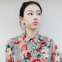 呼呼哈 旋转的地球上肯转身总