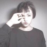 战场. I lose, I