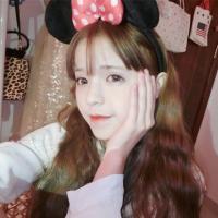 少女情怀总是诗 ﹎鋃楉冋τòǔ鉍有銦