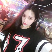 少女情怀总是诗 ﹎鋃楉冋τòǔ鉍有銦