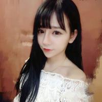 少女情怀总是诗 ﹎鋃楉冋τòǔ鉍有銦
