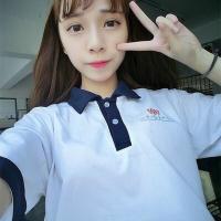 少女情怀总是诗 ﹎鋃楉冋τòǔ鉍有銦