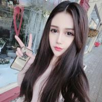 少女情怀总是诗 ﹎鋃楉冋τòǔ鉍有銦