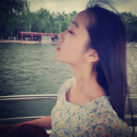 阳光与绿色. 小三的下场，除了背叛