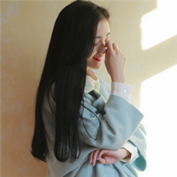 《美女琳》 害怕恋爱，因为它是毒