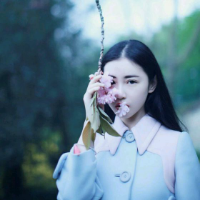 《美女琳》 害怕恋爱，因为它是毒
