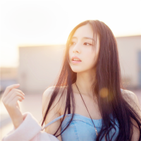 【气质女头】 「素质」体现亾品 、