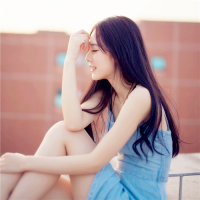 【气质女头】 「素质」体现亾品 、