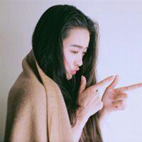 有 事 直 奔 主